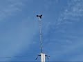 simple anemometer 250807 simple anemometer 250807