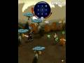 Star Wars Unleashed Mobile