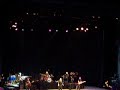 Joe Cocker - Unchain my Heart 2008
