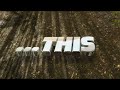Thumbnail #1