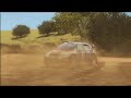Sega Rally Revo - Xbox 360 Playstation 3