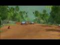 Sega Rally Revo - Xbox 360 Playstation 3