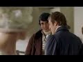 Northanger Abbey - Part 4