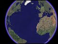 UFO over Guernsey, then Crop Circles UFO over Guernsey, then Crop Circles
