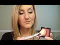 Blush Tips: Getting Your Most Perfect Application