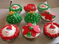 luther-vandross-have-yourself-a-merry-little-christmas.html
