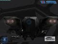 these are some multiplayer maps songs:halo 3 songbreaking benjamin-breakdownbreaking benjamin-follow mei have all the instructions herehttp://www.mediafire.com/?0tlxzdgmnwy