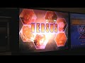 FFA MvC2 FT10:G$$$ vs Mike Z Part 1 FFA MvC2 FT10:G$$$ vs Mike Z Part 1