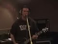 Taproot-Everything BBC Radio Taproot-Everything BBC Radio