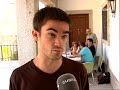 ALPEDRETE SIN OPOSICION ALPEDRETE SIN OPOSICION