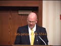 the-crucifixion-debate-opening-part-i.html