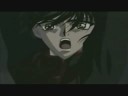 AMV X de clamp / X-1999 AMV X de clamp / X-1999