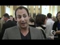 Bright Ideas Challenge - Innovation - Tim Norton
