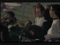 Juve x CRB - Loucos da Papada Juve x CRB - Loucos da Papada