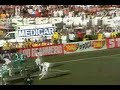 Palmeiras 1 x 0 Ponte Preta - Final Paulist�o 2008