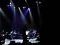 clip video Patrick Bruel Alors Regarde - Live