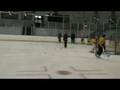 Selects Hockey Summer Camp 2008