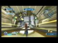 videos de Sonic Riders: Zero Gravity - Security Corridor