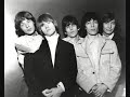Rolling Stones-Gimme Shelter