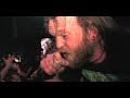 the absence video 