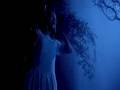  - Piczo Movies Video