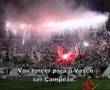 www.vasco.com.br - São Januário, meu Caldeirão!