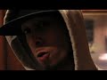 SB Warm Up Sessions - Phaze One
