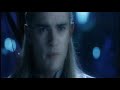 Aragorn x Legolas (LoR 1) Aragorn x Legolas (LoR 1)