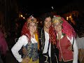 Sicile 2007 Sicile 2007