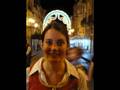 Sicile 2007