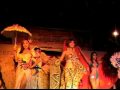 TPT - 5th Bb Ikatlong Lahi 09 - Part 2