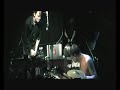 battles-atlas-live in dublin battles-atlas-live in dublin