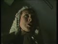 Wentworth Flashbacks ACID FREAK Prisoner Cell Block H