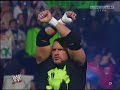 DX Cyber Sunday