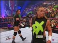 Dx Entrance Dx Entrance