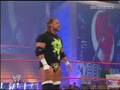 Dx Entrance