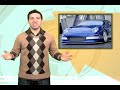 Porsche 9FF GT9 Nissan GT-R - Fast Lane Daily - 19Dec07