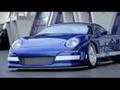 Porsche 9FF GT9 Nissan GT-R - Fast Lane Daily