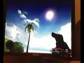 Far Cry on 32 bit