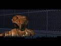 KOTOR - HK-47\'s Story: Part 4