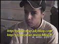 Aziz Anir Aziz Anir