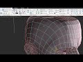 New Features in 3ds Max 2010Graphite Modeling Tools