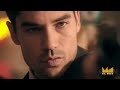 Trailer #1 (Saison 1)