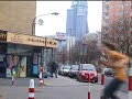 DOKARMIANIE.com