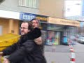 DOKARMIANIE.com