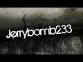 Modern Warfare 2 Super Speed Hack -  XBOX 360