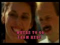 KARAOKE - Lifehouse - You And Me KARAOKE - Lifehouse - You And Me
