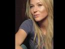 Cynopsis 05/27/08 Cynopsis 05/27/08