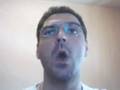 Camera Test - Askwith