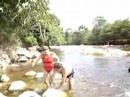 tarapoto
